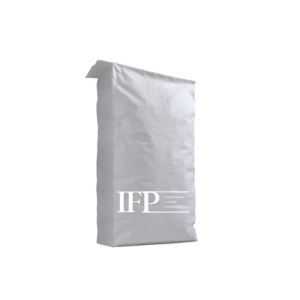IFP MMA INITATOR 25KG