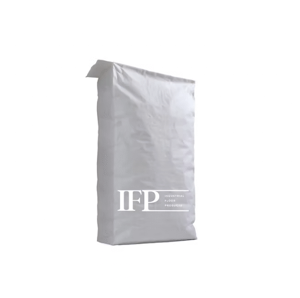 IFP MMA INITATOR 25KG