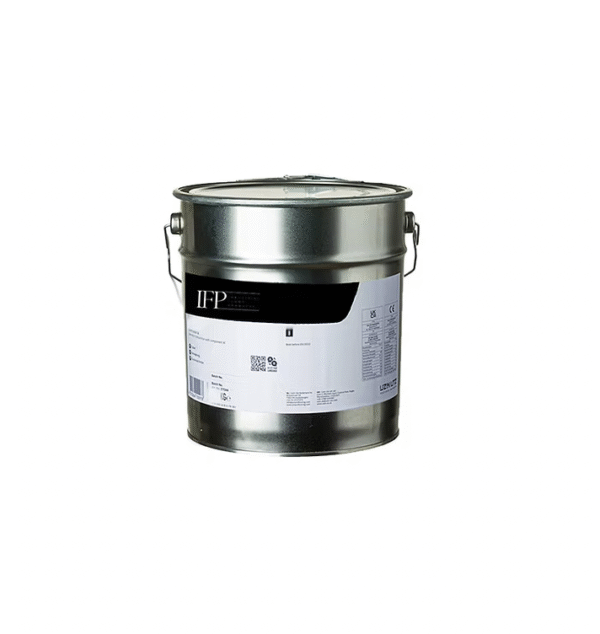 IFP MMA TOPCOAT 20KG
