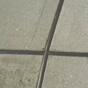 ARBOTHANE 1245 - POLYURETHANE SEALANTS - GREY