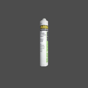 ARBOMERIC MP20 380ML POLYMER SEALANT - MID GREY