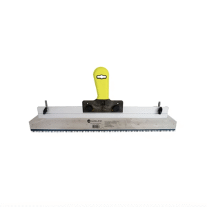 PIN RAKE