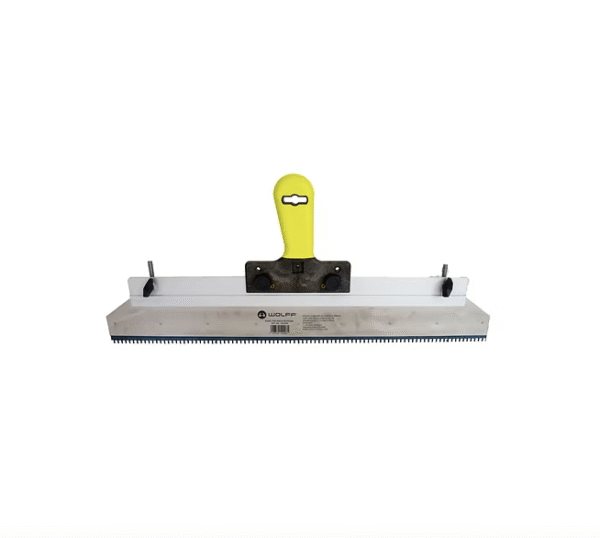 PIN RAKE