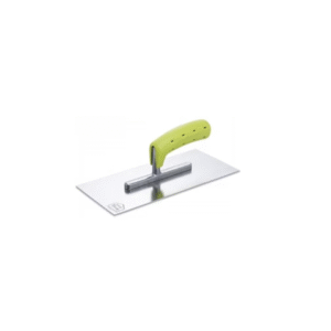 SMOOTHING TROWEL