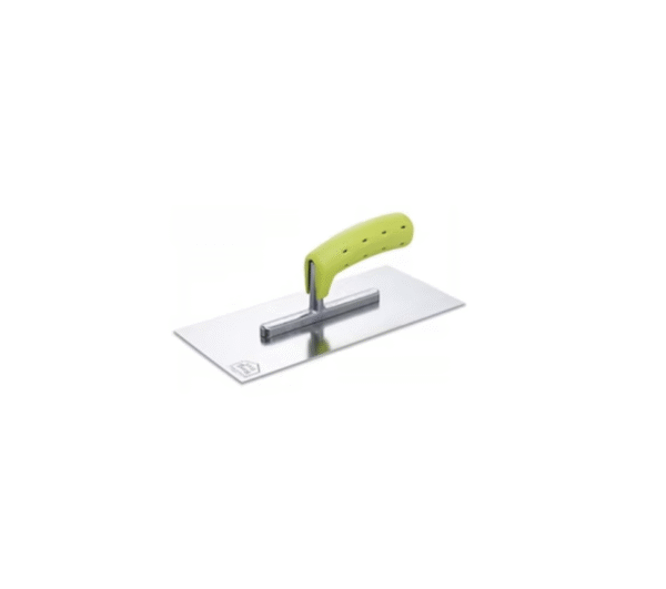 SMOOTHING TROWEL