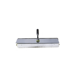SPIKE ROLLER