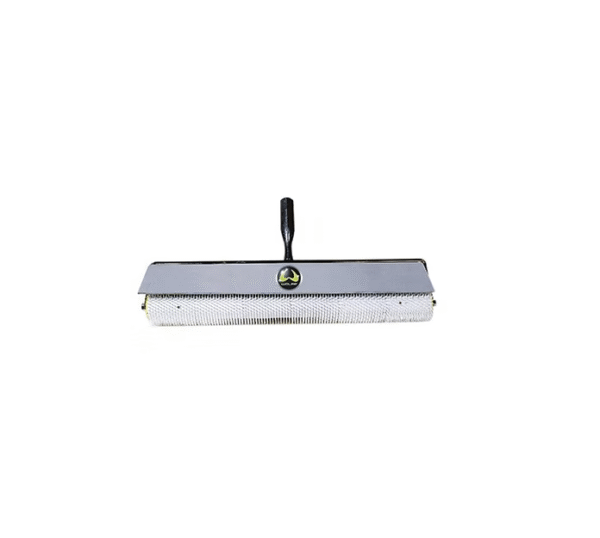 SPIKE ROLLER