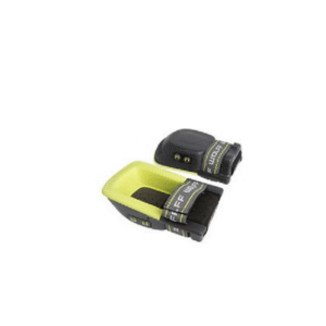 KNEE PROTECTOR 200 PRO