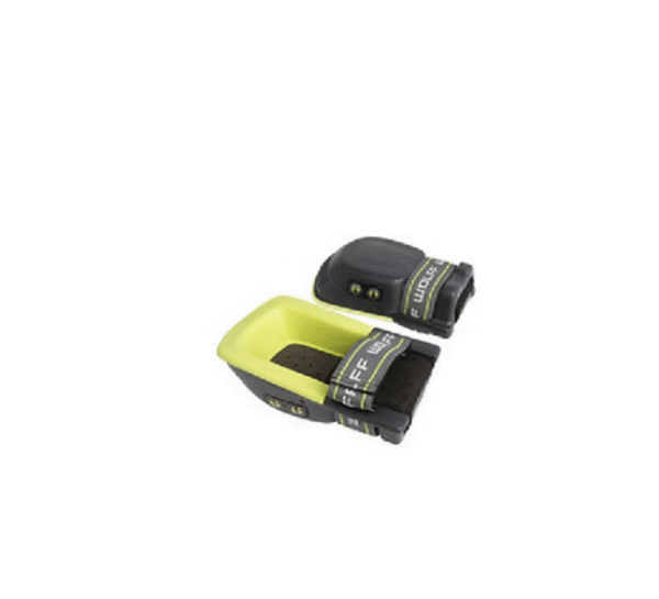 KNEE PROTECTOR 200 PRO