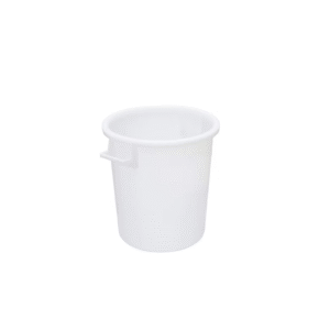 MIXING BUCKETS 100L