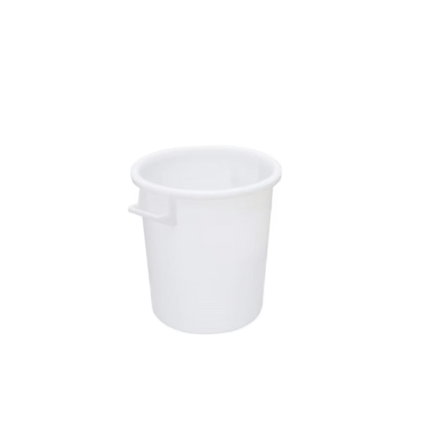 MIXING BUCKETS 35L