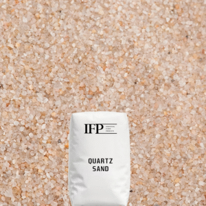 IFP QUARTZ SAND 1.3