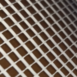 IFP FIBRE FRAME
