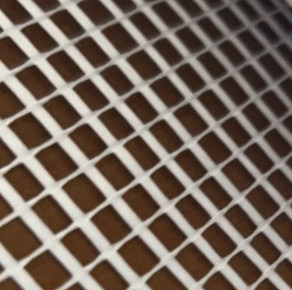 IFP FIBRE FRAME