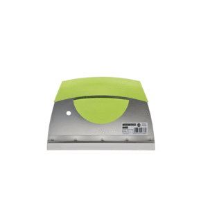 ERGOSTAR TROWEL 21cm