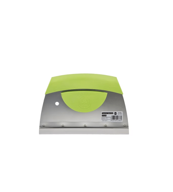 ERGOSTAR TROWEL 28cm