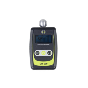 GM-200 MOISTURE METER