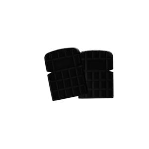 KNEE PADS FOR WORK TROUSERS